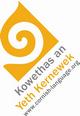 Kowethas logo